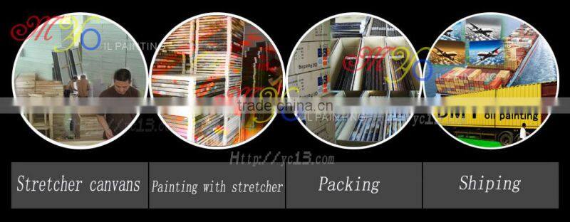 Vangogh Irises flower handmade oil painting on canvas home decoration