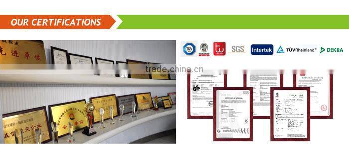 Low MOQ BSCI/ CE poultry heater , garden heater , flame heater