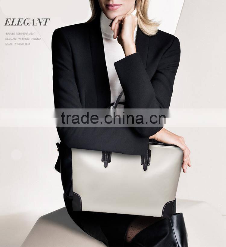 handmade New Woman Handbag fashion Designer Hand Bag big brand bag