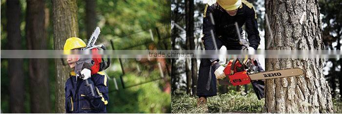 gasoline hedge trimmer HT-26D,electric hedge trimmer
