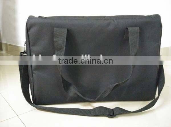 Unique wholesale insulated cooler bags