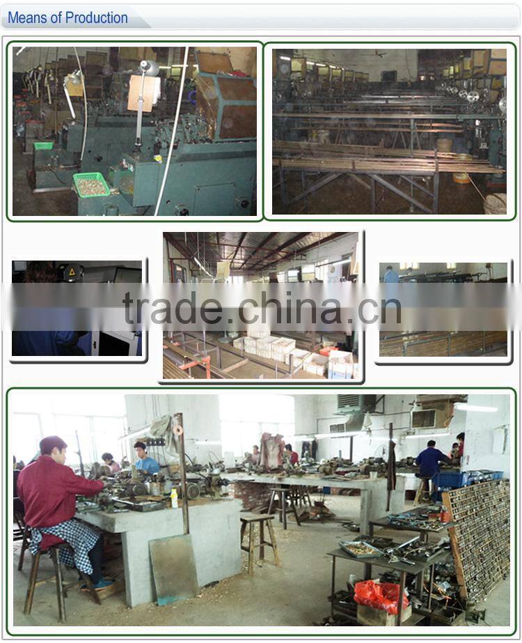 Single Pen Packing Plastic Pen Box