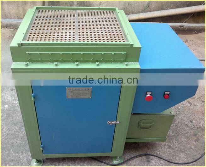 Wax Crayon Forming Machine/Wax Cryon Moulding Machine/Wax Crayon Shaping Machine