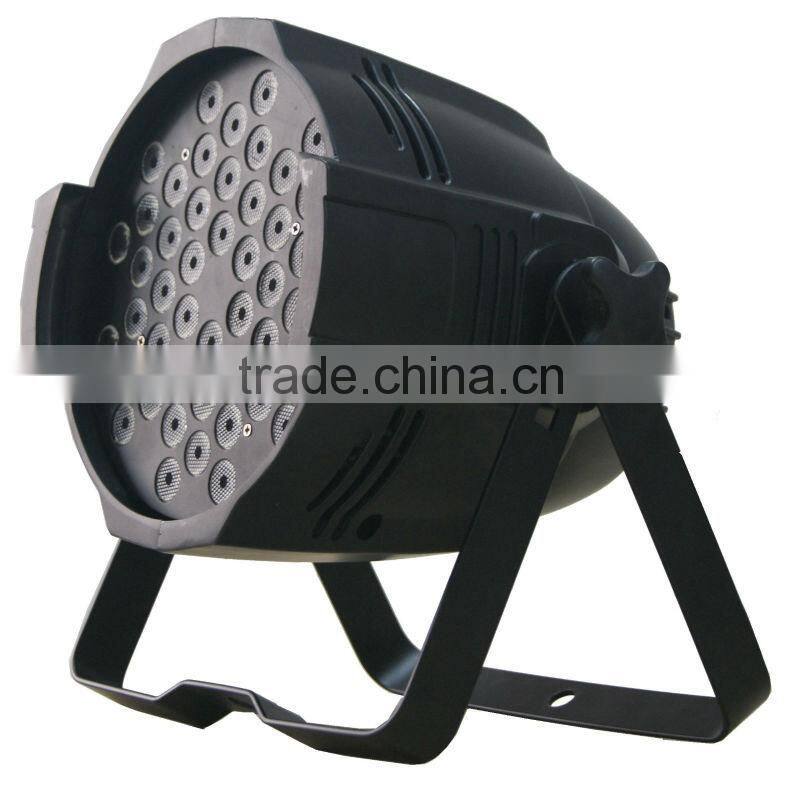 2016 GuangZhou High power 180W Stage Lighting Equipment