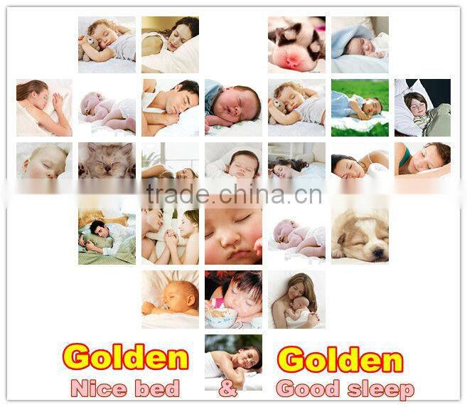 Comfort and Durable High Density Foam Padding Cheap