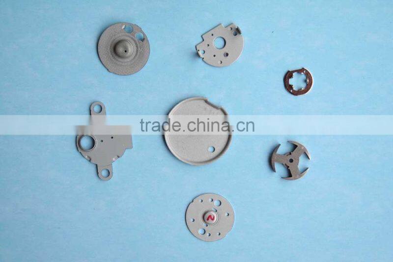 custom precision cnc machining,cheap precision cnc machining