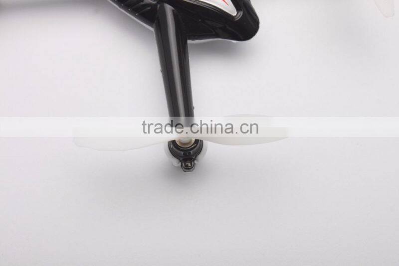 mini tudou new products 2015 upside-down flight rc mini dron aircraft