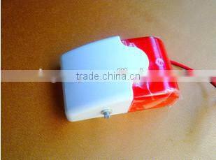 103 sound and light alarm sound and light alarm sound genuine direct selling new resizable
