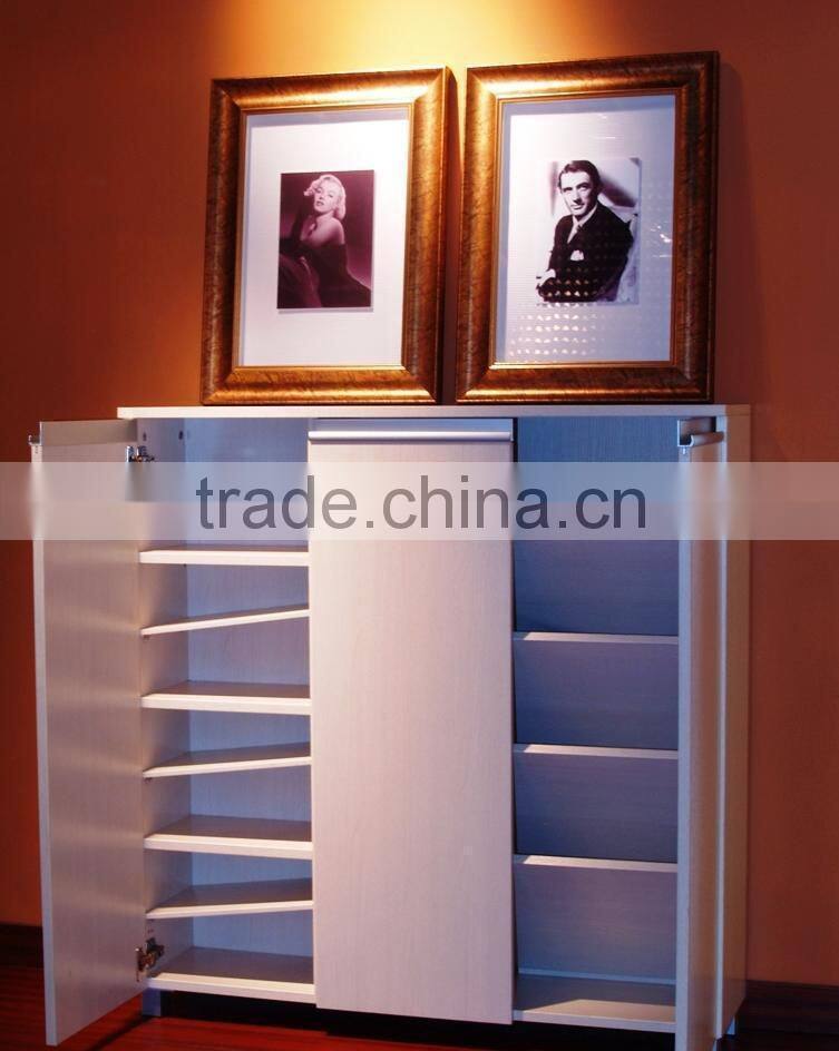 E0 E1 glue eco friendly green straw wheat MDF fibreboard