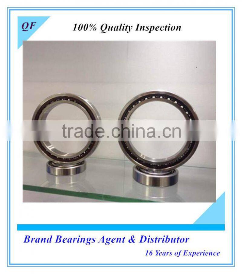 High speed wire rolling mill bearings used for steel plant