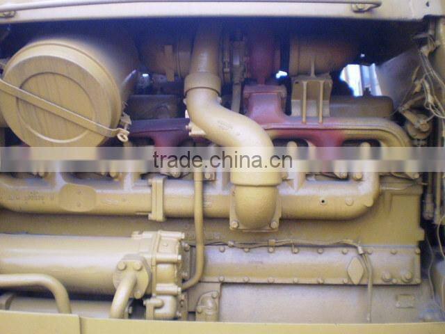 caterpillar d8k dozer, d8k,d8n,d9n,d9l dozer for sale