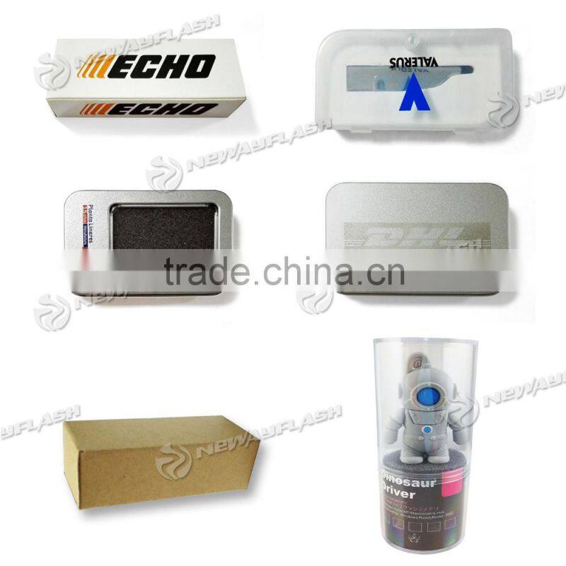 China factory usb pen disk,usb adapter,motion detector camera usb flash drive