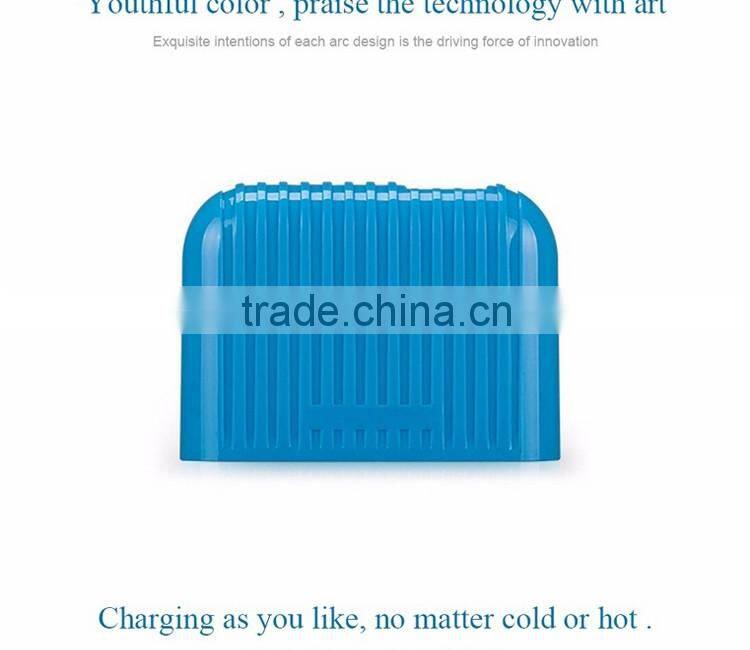 Low Price OEM Factory supply CE ROHS FCC Approved Newest portable fast multi USB Smart Charger 40w 5v 6a 5 port usb charger