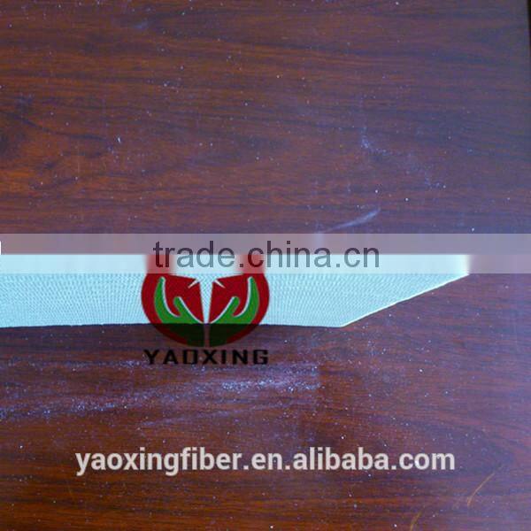 refractory ceramic fiber board heat insulation ceramic fiber board 1400C ceramic fiber board