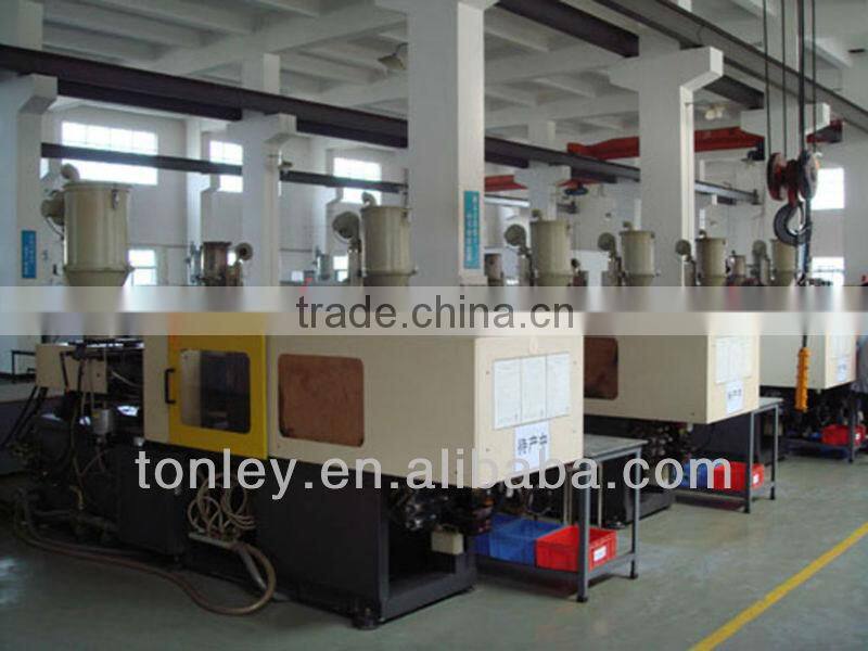 new design plastic mould automotive,insert molded plastic components(OEM)