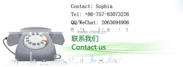 Steel Billets Square Billet Steels from tangshan