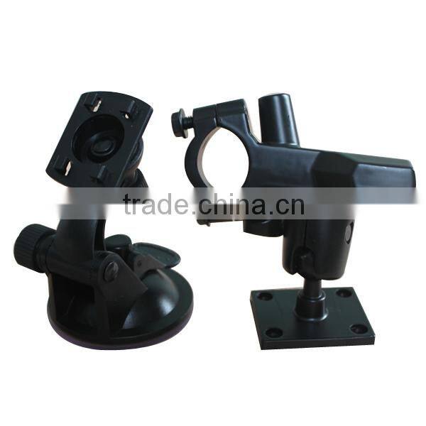 2016 Hotting Sale 4.3' inch Waterproof Navigator GPS for motorcycle