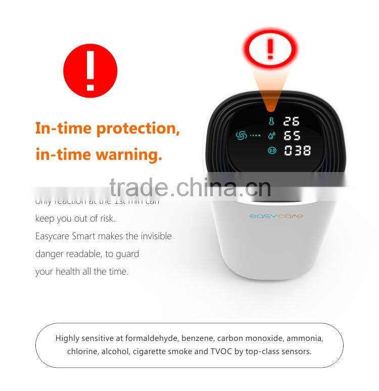 Room Air Freshener / Household Deodorizer