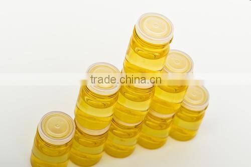 Best Selling Quality Bulk SKIN CARE PRODUCT Brightening Vitamin C Serum