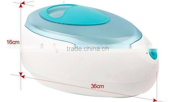 SD-52 Electric Paraffin Wax Heater/paraffin wax warmer 3000ml