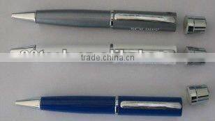Best seller promotional pen USB Flash Drive /branding your logo USB 2GB 4GB 8GB 16GB 32GB
