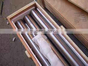 99.98% tungsten bars for sale