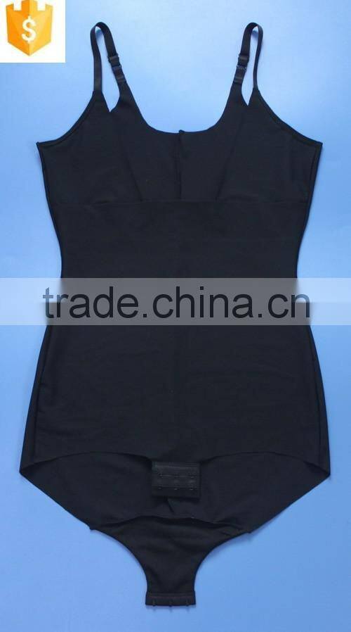 body suits shapewear,sexy seamless shapewear