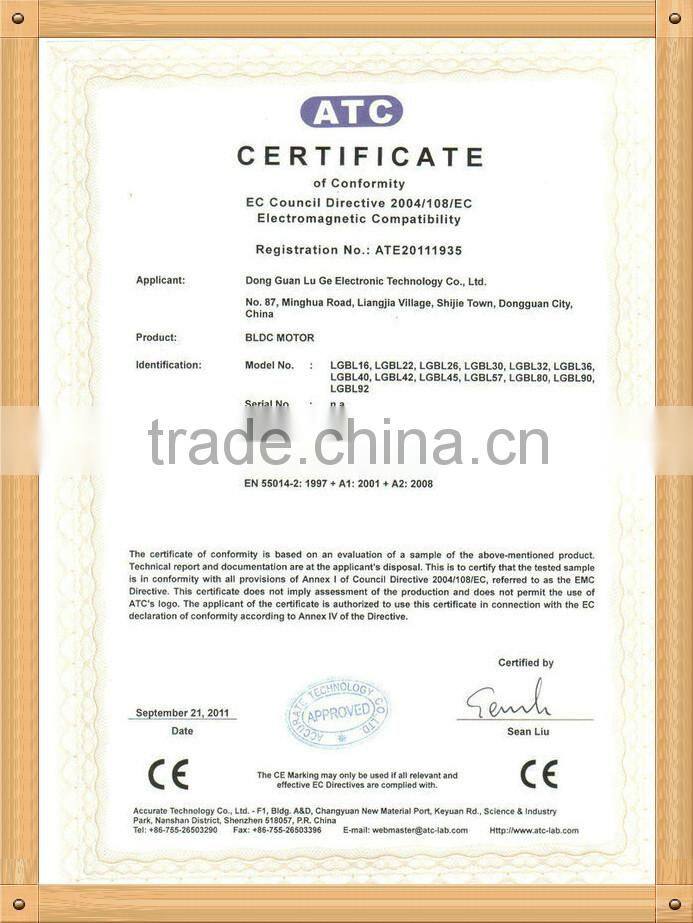 2016 wholesale water game inflatable water roller ball