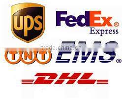 Warp knitting Machine spare parts lace machine Separator needle KH-13-4-0