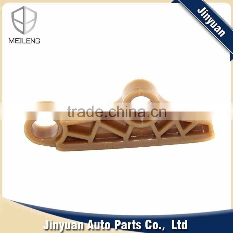 Auto Spare Parts of 13460-RZP-003 Chain Guide for Honda for ACCORD for CIVIC for JAZZ/VEZEL