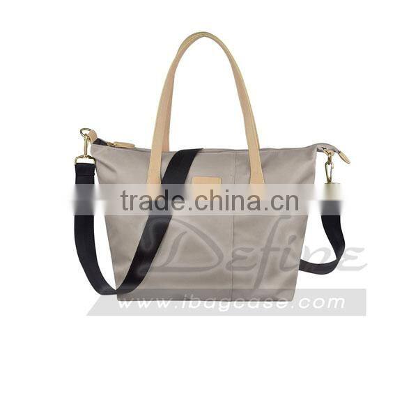 Direct Factory Womens Tote Shoulder Bag Hot Sell In Amazon