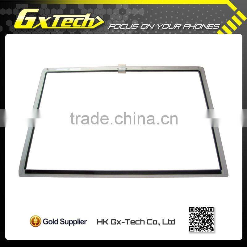 100% Genuine for Apple MacBook Pro A1286 15'' lcd screen lens