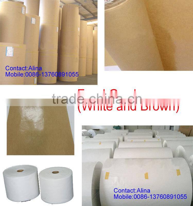 Exported to Australia Disposable Paper cup / Juice cup / Cafe cup *FC20150715-2