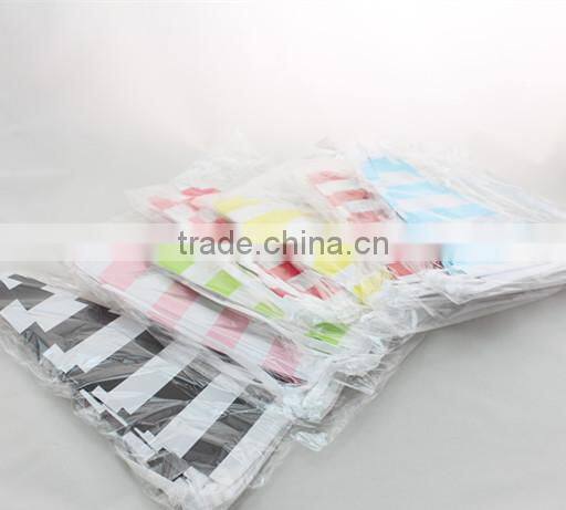 Decoration Wedding Banner Design/Custom Made Decorative Flags