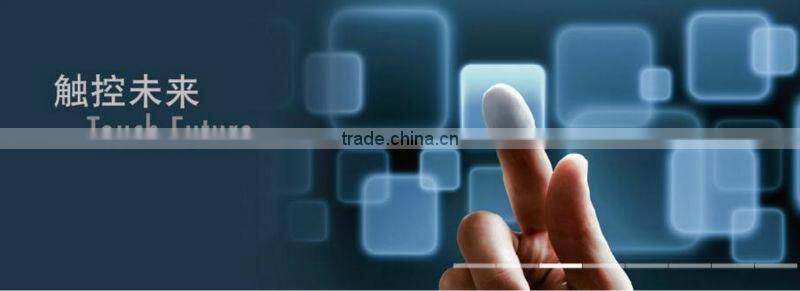 TAIYITO ZIGBEE Smart home-Long-distance Web Controller