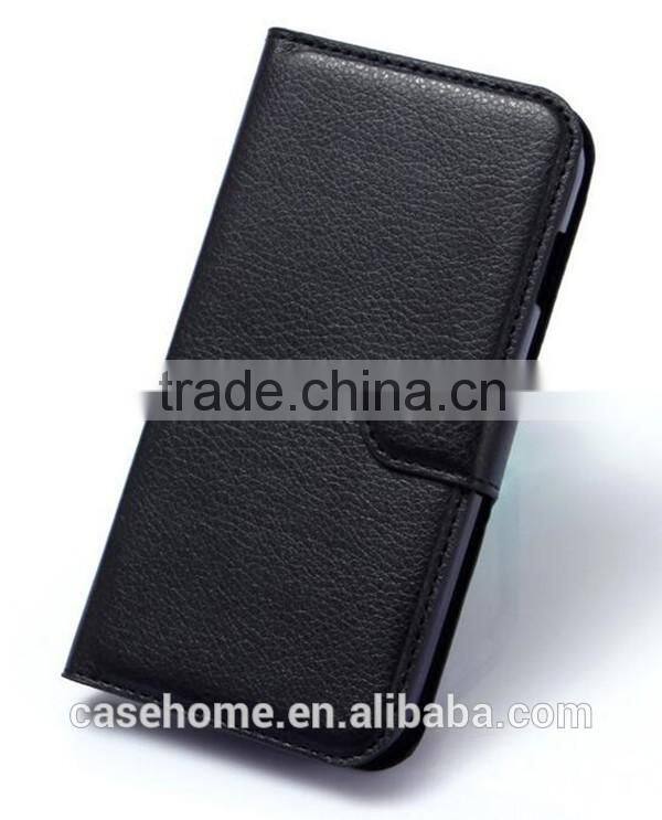 For Wiko Phone Cases Card Holders Flip Cover for Wiko Stairway