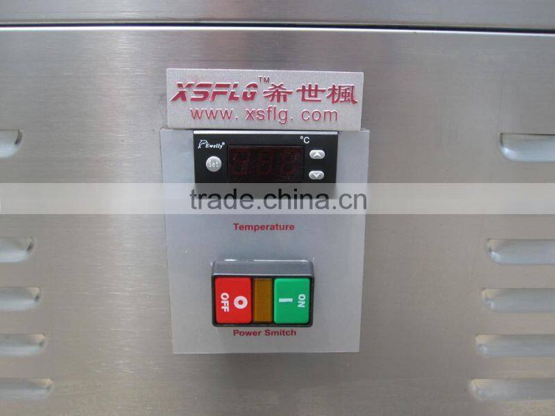 icecream lolly make ice cream popsicle machine