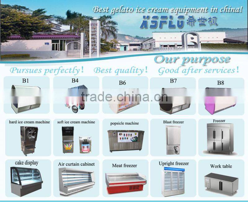 hot sale professional supermarket fruit and vegetable display manufacturer