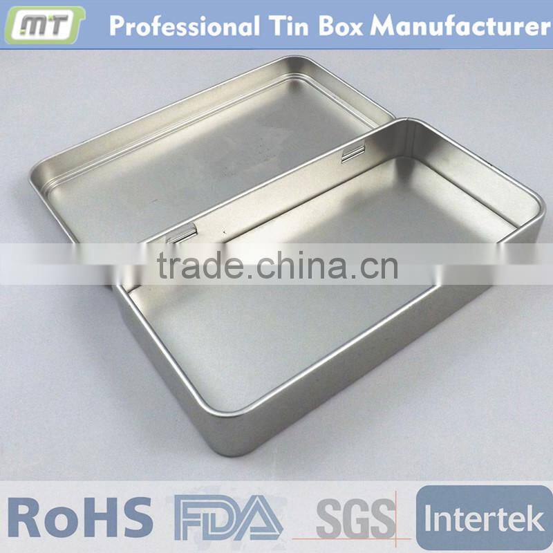 buy empty tin cans tin can manufacturer, tin can manufacturer