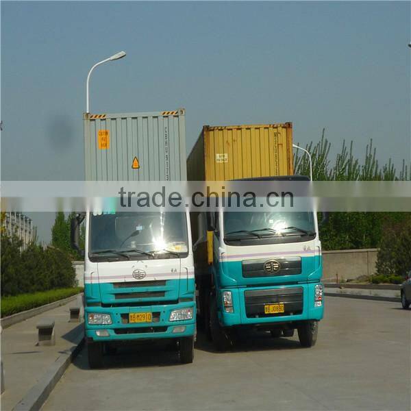 white steriled latex surgical gloves,cheap surgical gloves comfortable gloves