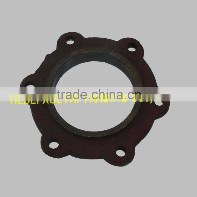 Yenisey-1200 Seal housing