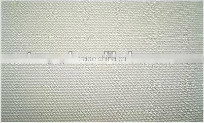 Polyester Filter Cloth