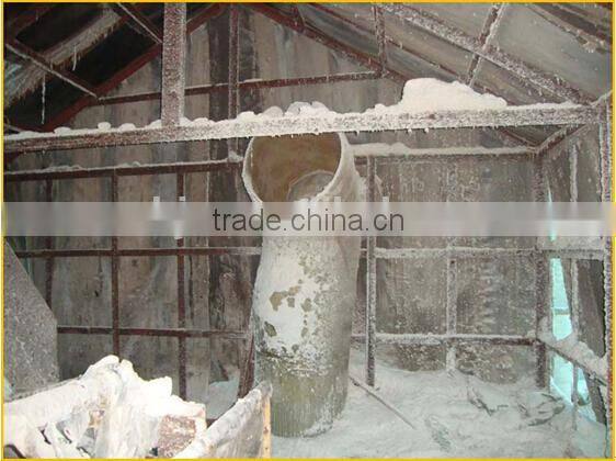 compound fertilizer product line npk fertilizer plant