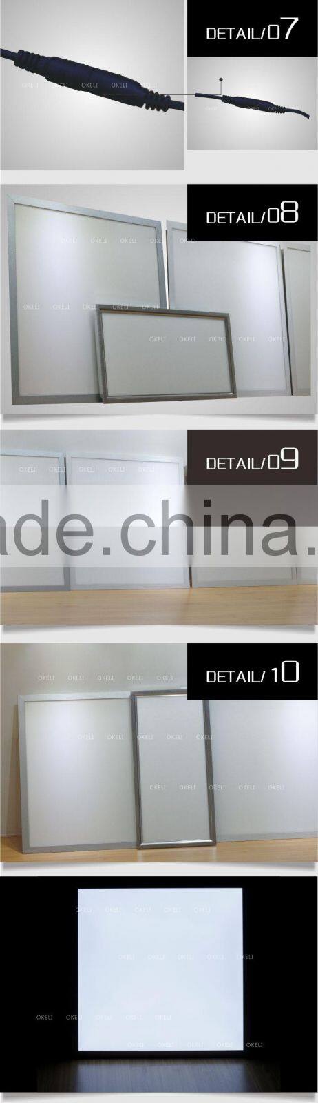 led 600x600 ceiling led panel light,2x2 led ceiling light,led light panel