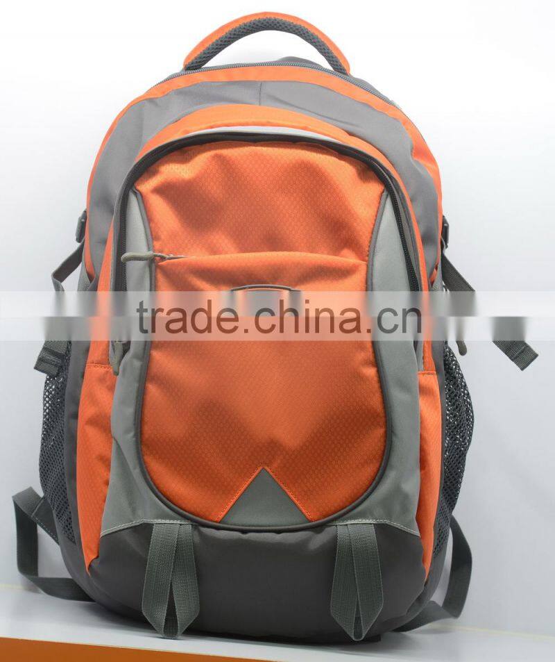 high-quality hardshell kids school backpack with low price