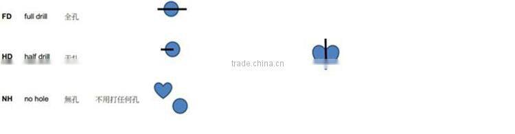 10mm opal heart sterling silver heart opal necklace/ synthetic opal/ heart opal charms