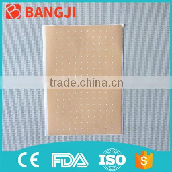 Office Health Care Pain Relief Transdermal Patch Product