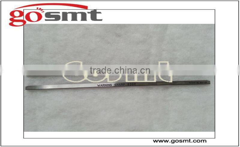 DEK Printer Spare Parts