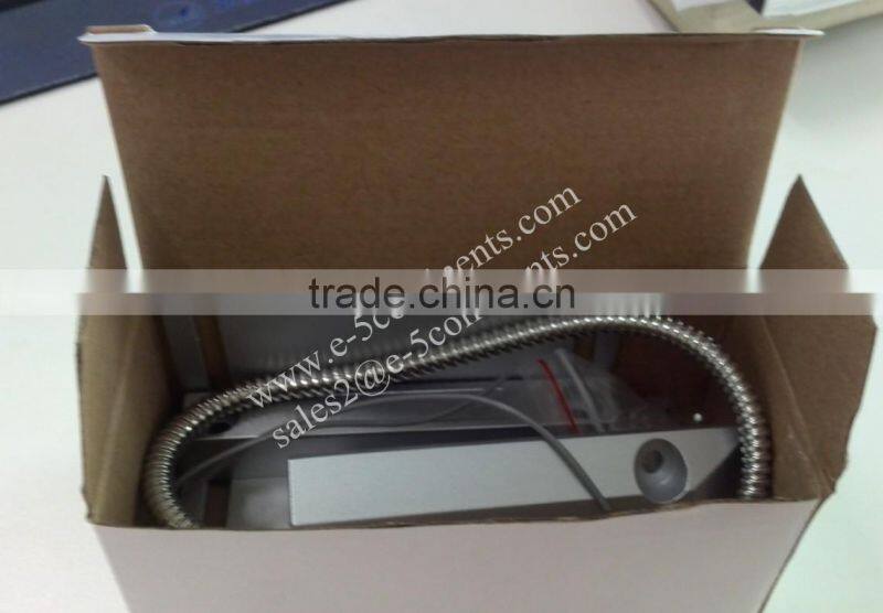 hot selling wired roller door contacts / magnetic contacts for roller door 5C-55ZL