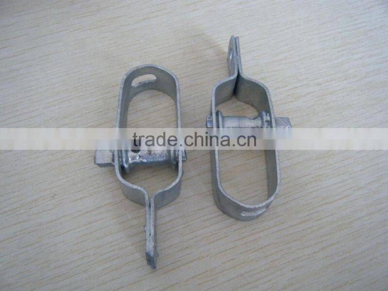 Wire Strainer Factory / HDG Wire Strainer / Wire Strainer